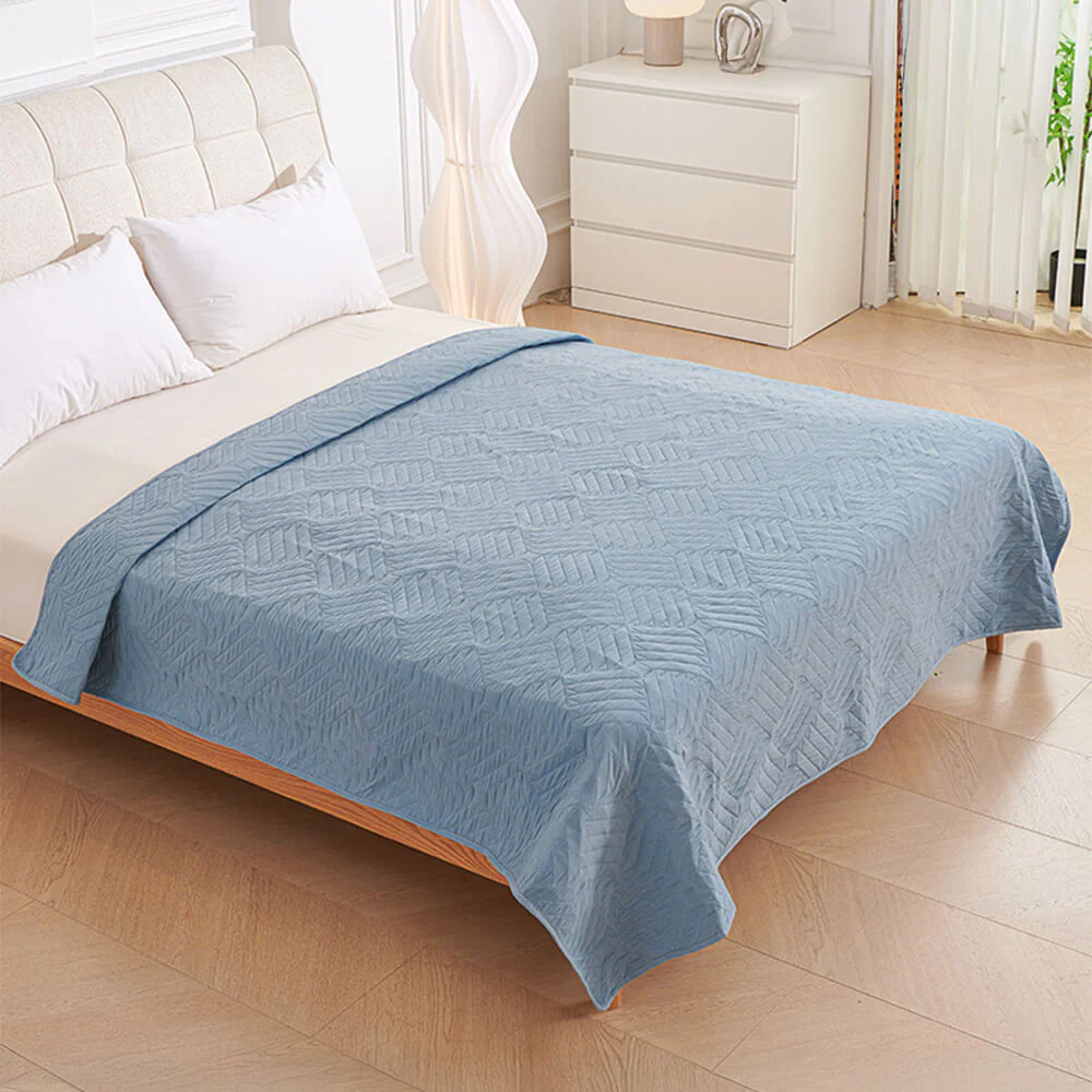 Couverture de lit pour chien multifonctionnelle imperméable résistante à l’eau et lavable – Image 8