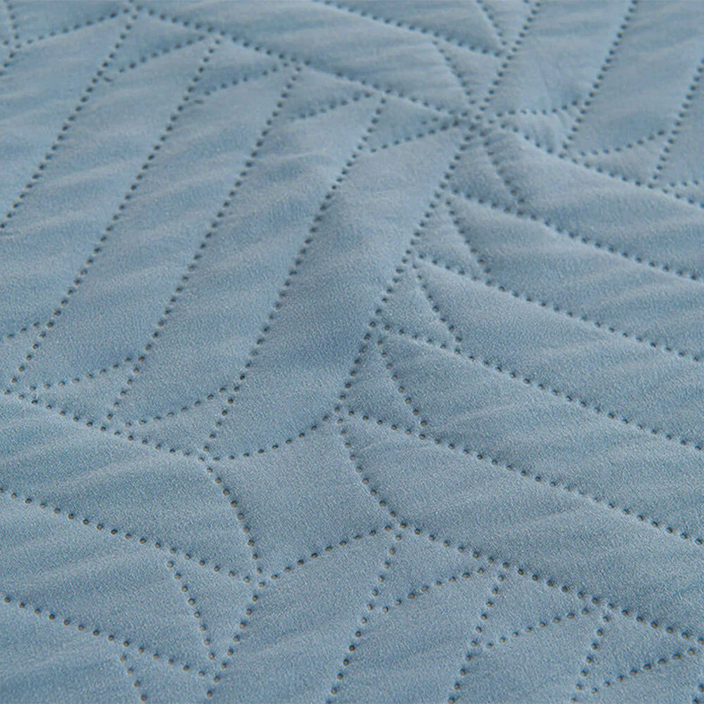 Couverture de lit pour chien multifonctionnelle imperméable résistante à l’eau et lavable – Image 6
